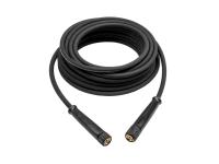 Шланг высокого давления DN08 2SN 20м