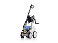 Kränzle Quadro 9/170 TST Аппарат высокого давления