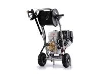 Kränzle B 10 - 200 Kränzle B 10 - 200