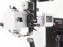 Сварочная машина SEAMTEK 900 AT
