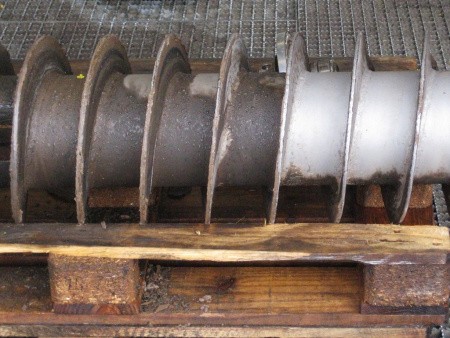 Установка сверхвысокого давления wheel jet 15 500 -15-0-e, применение Установка сверхвысокого давления wheel jet 15 500 -15-0-e, применение