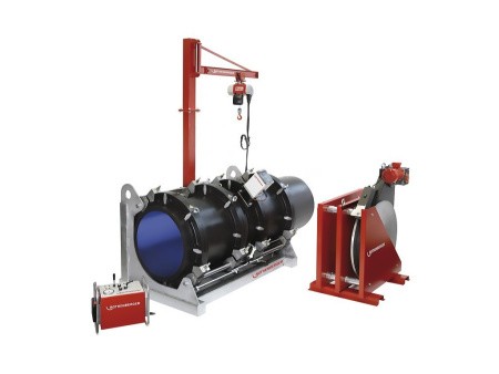 Ровельд Р800 Ровельд Р800