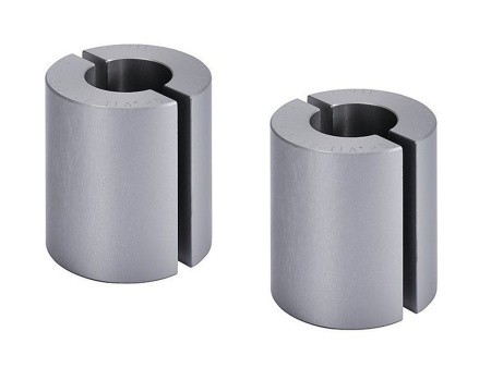 Зажимы для труб