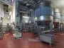 Работа в цеху по производству молочных продуктов пылесосом ICLEAN Работа в цеху по производству молочных продуктов пылесосом ICLEAN