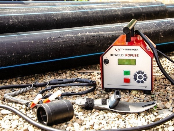 roweld rofuse roweld rofuse