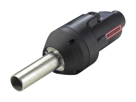 Тепловентилятор IGNITER BM4 600 Вт