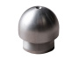 1274_03