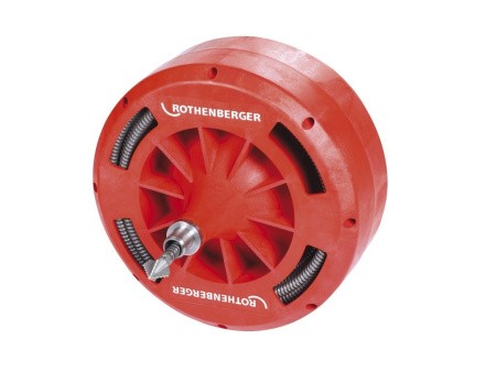 Барабан RODRUM М 16