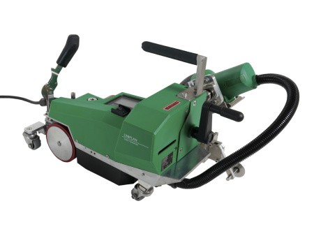 179.085_03 179.085_03