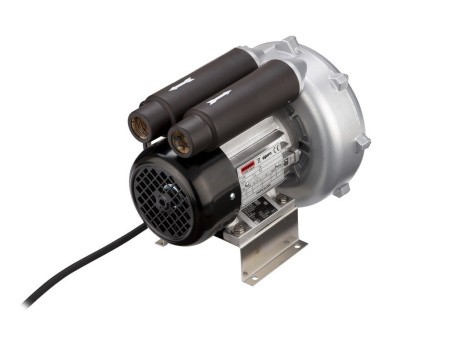 Вентилятор высокого давления ROBUST