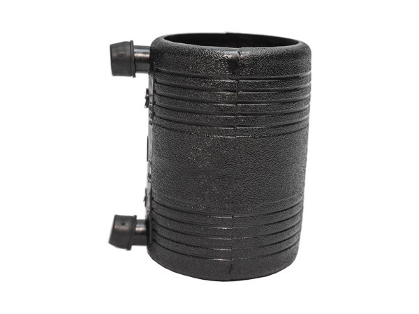 Муфта электросварная PN16 SDR11 PE100 D110