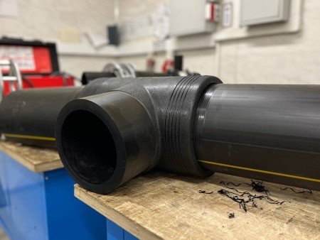 Тройник_сварка_01