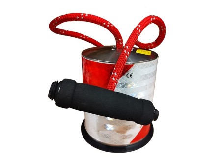 Напольный микрофон