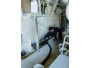 Работа в цеху по производству молочных продуктов пылесосом ICLEAN Работа в цеху по производству молочных продуктов пылесосом ICLEAN
