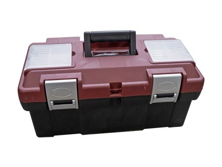 Стыковая сварочная машина с гидравлическим приводом  R315F, ЗИП Стыковая сварочная машина с гидравлическим приводом  R315F, ЗИП