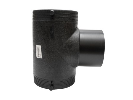 Тройник электросв01_01